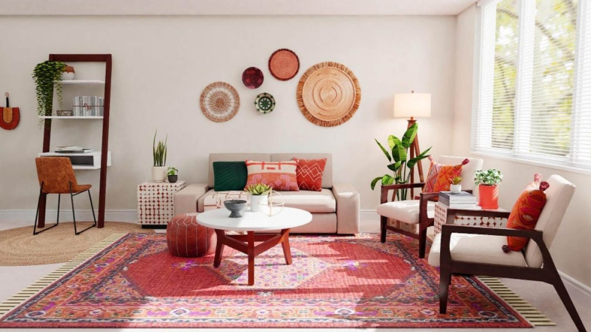 Home Interior